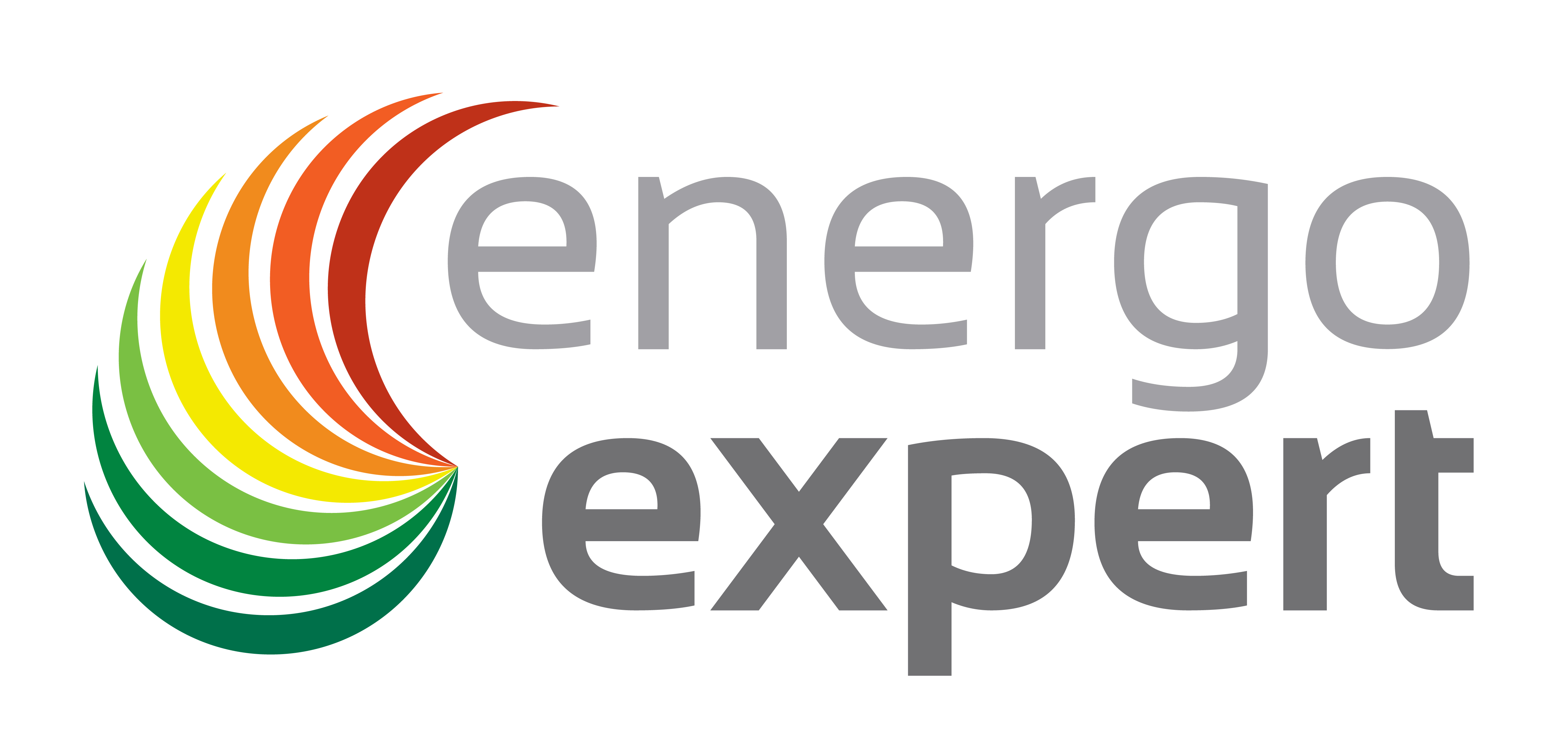 Energo Expert